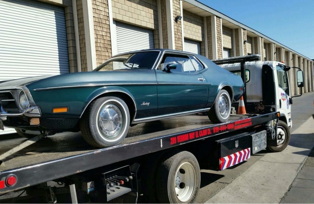 SAN DIEGO SUPERCHARGERS Updated September 2024 16 Reviews 11982 Woodside Ave, Lakeside