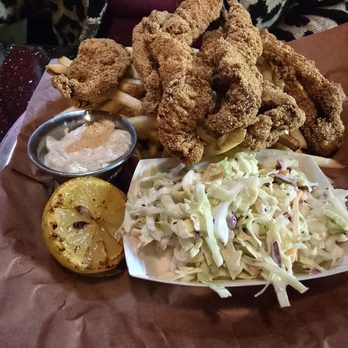 TBG - That Boy Good - Barbeque Near Me - Bay St. Louis, Mississippi TBG - That Boy Good - Barbeque Near Me - Bay St. Louis, Mississippi