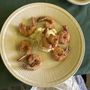 Photo of Gullah Grub