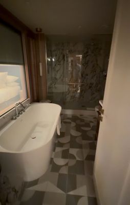 Sopwell House by null