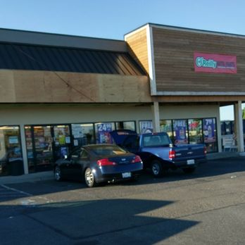 O'Reilly Auto Parts - Front of the building - Auto Parts & Supplies Near Me - Vancouver, Washington O'Reilly Auto Parts - Front of the building - Auto Parts & Supplies Near Me - Vancouver, Washington