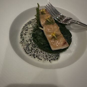 Solera - Lounges Near Me - Honolulu, Hawaii