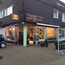 Wodantaler Landbäckerei