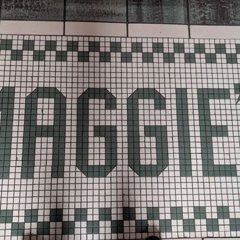 Maggie McFly's - New American Near Me - Middlebury, Connecticut Maggie McFly's - New American Near Me - Middlebury, Connecticut