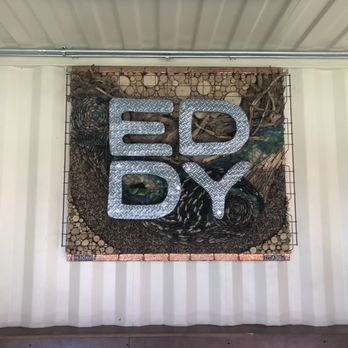 The Eddy - Beer Gardens Near Me - Reno, Nevada The Eddy - Beer Gardens Near Me - Reno, Nevada