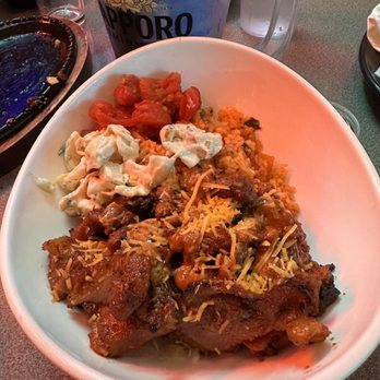 Rice Junky - Dope Pork Bowl - Pubs Near Me - Santa Clara, California Rice Junky - Dope Pork Bowl - Pubs Near Me - Santa Clara, California