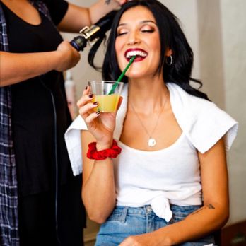 Jessica Macarthur Beauty & Brows - Makeup Artists Near Me - Placentia , California Jessica Macarthur Beauty & Brows - Makeup Artists Near Me - Placentia , California