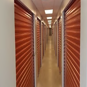 Simply Self Storage - Gahanna - Self Storage Near Me - Gahanna, Ohio Simply Self Storage - Gahanna - Self Storage Near Me - Gahanna, Ohio