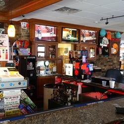 Orchard Inn Tavern