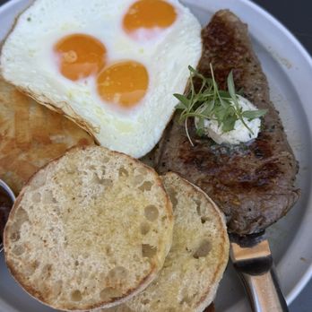 Poached Kitchen - Breakfast & Brunch Near Me - Irvine, California Poached Kitchen - Breakfast & Brunch Near Me - Irvine, California