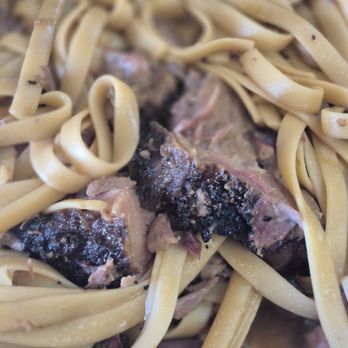 Memphis Black BBQ - Brisket Noodles - Southern Near Me - Sullivan, Illinois Memphis Black BBQ - Brisket Noodles - Southern Near Me - Sullivan, Illinois