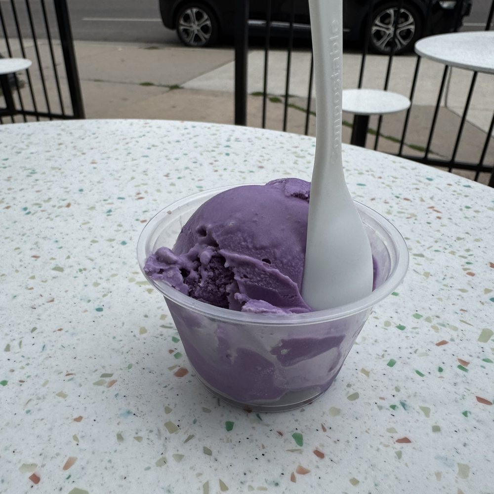 Right Cream - Ice Cream & Frozen Yogurt Near Me - Denver, Colorado Right Cream - Ice Cream & Frozen Yogurt Near Me - Denver, Colorado