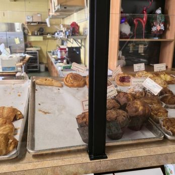 Josef's Vienna Bakery & Cafe - Pastries - Bakeries Near Me - Reno, Nevada