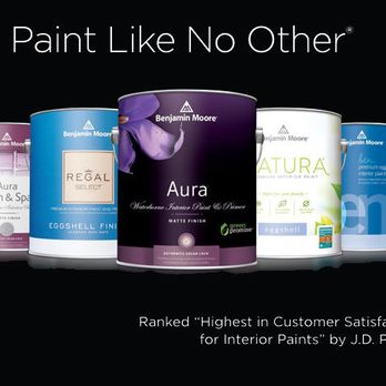 Monarch Paint & Design Centers - Benjamin Moore Paints - Shades & Blinds Near Me - Washington, DC, District of Columbia Monarch Paint & Design Centers - Benjamin Moore Paints - Shades & Blinds Near Me - Washington, DC, District of Columbia