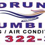 Photo of Roadrunner Plumbing