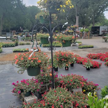 Green's Produce and Plants - Nurseries & Gardening Near Me - Arlington, Texas