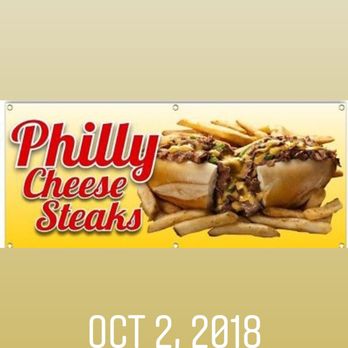 Bagel Plus - phily cheese steaks - Delis Near Me - Scotch Plains, New Jersey Bagel Plus - phily cheese steaks - Delis Near Me - Scotch Plains, New Jersey