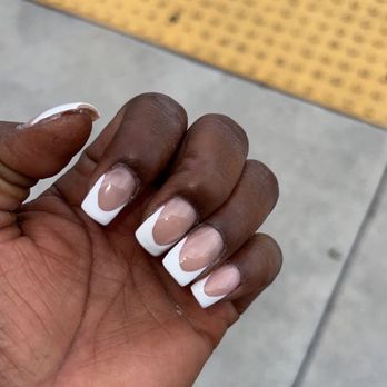 Nails Amour - Nail Salons Near Me - Miami Garden, Florida Nails Amour - Nail Salons Near Me - Miami Garden, Florida