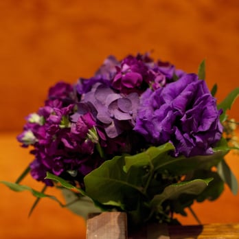 Commerce Flowers - Florists Near Me - City Of Commerce, California Commerce Flowers - Florists Near Me - City Of Commerce, California