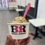 Photo of Baskin-Robbins