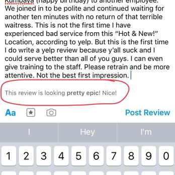 IHOP - Breakfast & Brunch Near Me - Moreno Valley, California IHOP - Breakfast & Brunch Near Me - Moreno Valley, California