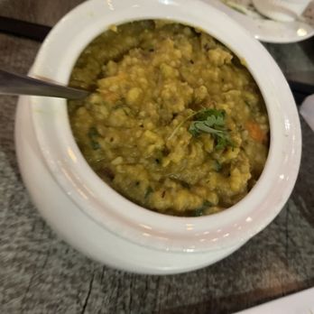 The Yellow Chilli Tustin - World Famous Khichdi - Indian Near Me - Tustin, California The Yellow Chilli Tustin - World Famous Khichdi - Indian Near Me - Tustin, California