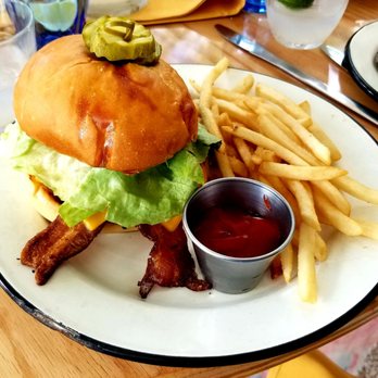 Whitney's - Burger - Bars Near Me - Longboat Key, Florida Whitney's - Burger - Bars Near Me - Longboat Key, Florida