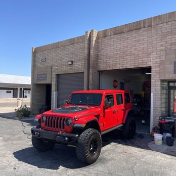 Down to the Details - Auto Detailing Near Me Down to the Details - Auto Detailing Near Me