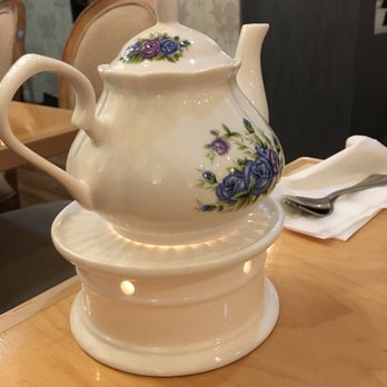 Prince Tea House - Desserts Near Me - Brooklyn, New York Prince Tea House - Desserts Near Me - Brooklyn, New York