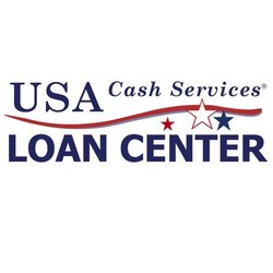 USA Cash Services