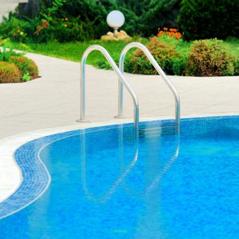 Altan Pool Service - Pool service in Palmdale, CA. - Pool Cleaners Near Me Altan Pool Service - Pool service in Palmdale, CA. - Pool Cleaners Near Me