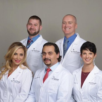 Foot & Ankle Concepts - Podiatrists Near Me - Oxnard, California Foot & Ankle Concepts - Podiatrists Near Me - Oxnard, California