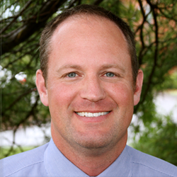 Dixon Orthodontics - East Hartford - Dr. Jeffrey Dixon