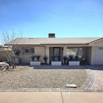 Vasquez Construction - Before. - General Contractors Near Me