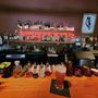 Photo of Kingfish Lounge