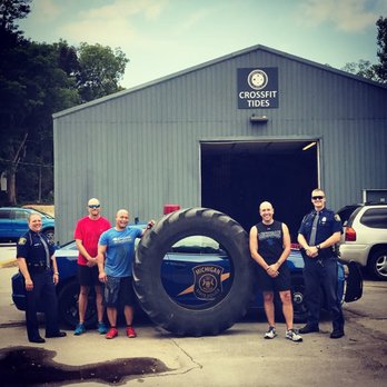 Crossfit Tides - Interval Training Gyms Near Me - St. Joseph, Michigan Crossfit Tides - Interval Training Gyms Near Me - St. Joseph, Michigan