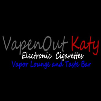 Vape Militia - Vape Shops Near Me - Katy, Texas