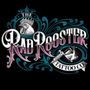 Photo of The Rad Rooster Tattoo