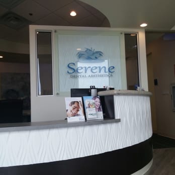 Serene Dental Aesthetics - 3rd visit n loving it. Cause i m always treated like VIP. But on serious note they treat all their patients like Vips - Cosmetic Dentists Near Me - Richmond, Texas Serene Dental Aesthetics - 3rd visit n loving it. Cause i m always treated like VIP. But on serious note they treat all their patients like Vips - Cosmetic Dentists Near Me - Richmond, Texas