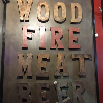 Lockhart Smokehouse - Barbeque Near Me - Plano, Texas Lockhart Smokehouse - Barbeque Near Me - Plano, Texas