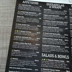 Cafe Sabor