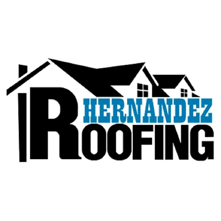 Slide of Hernandez Roofing