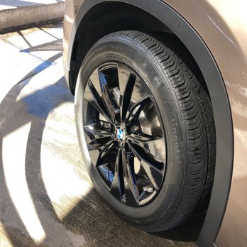 Fast5Xpress Car Wash - Car Wash Near Me - Pasadena, California