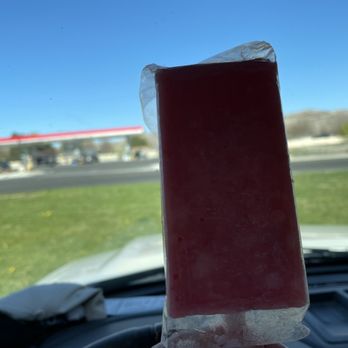 Paleteria Del Angel - Watermelon - Ice Cream & Frozen Yogurt Near Me - Sparks, Nevada Paleteria Del Angel - Watermelon - Ice Cream & Frozen Yogurt Near Me - Sparks, Nevada