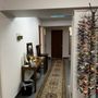 Photo of Loving Touch Healing Spa