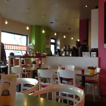 Kitchen-Club - International Near Me - Dortmund, NW