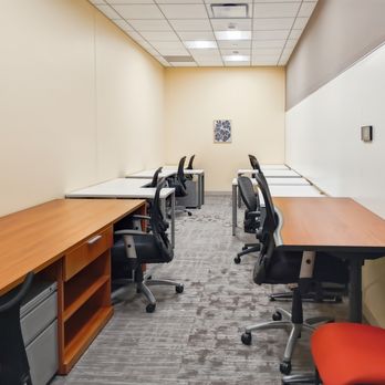 Regus Texas Plano Shops at Legacy - Shared Office Spaces Near Me - Plano, Texas Regus Texas Plano Shops at Legacy - Shared Office Spaces Near Me - Plano, Texas