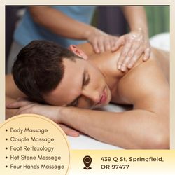 Q Spa - Welcome to Q Spa