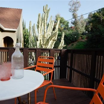 Amber & Honey Design - Interior Design Near Me - Los Angeles, California Amber & Honey Design - Interior Design Near Me - Los Angeles, California