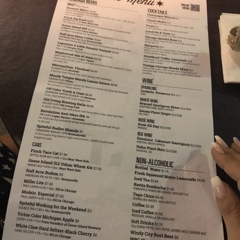 Chicago Brewhouse - Beer Bar Near Me - Chicago, Illinois Chicago Brewhouse - Beer Bar Near Me - Chicago, Illinois